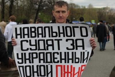 Прикрепленное изображение: 05.jpg